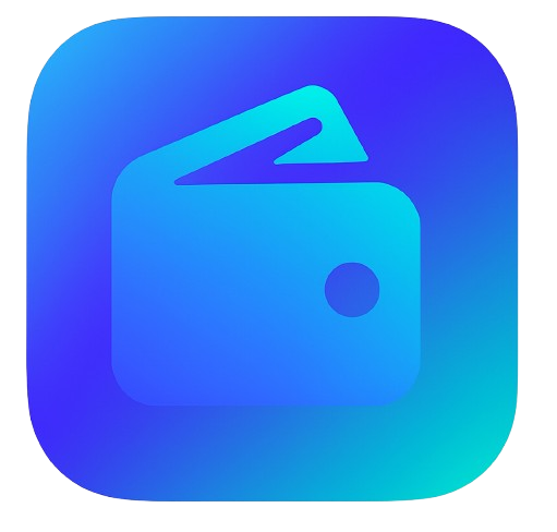AICards Icon